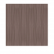 Terracotta Viola brown 5730 – KAI 11.13.136.0056 – миниатюра